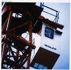 Download Wolff - Laut