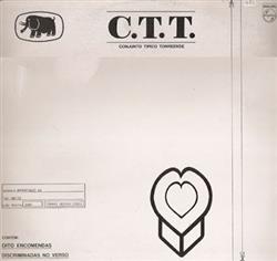 Download CTT - Oito Encomendas