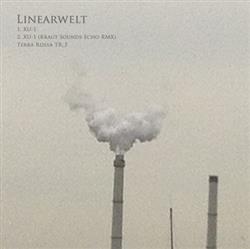 Download Linearwelt - XU 1