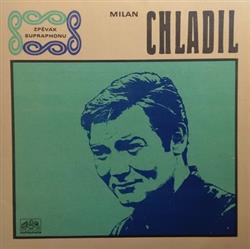 Download Milan Chladil - Matylda Pohrdám