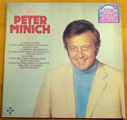 Download Peter Minich - Peter Minich Top Star Album