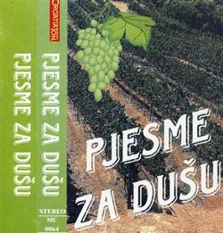 Download Various - Pjesme Za Dušu