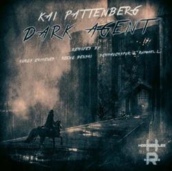 Download Kai Pattenberg - Dark Agent EP