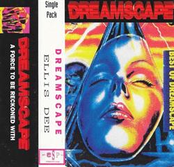 Download Ellis Dee - Best Of Dreamscape