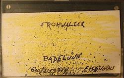 Download Padeluun - Frohwalzer