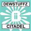 lytte på nettet Dewstuffz - Citadel