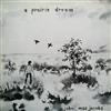écouter en ligne John Max Jacobs - A Prairie Dream