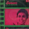 online anhören Suman Kalyanpur - Sumans Film Songs