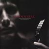écouter en ligne Brian Reitzell - Hannibal Season I Volume I Original Television Soundtrack