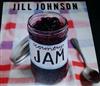 descargar álbum Jill Johnson - Country Jam