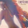 descargar álbum The Temptations - Bare Back