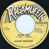 télécharger l'album Junior Brammer - Shack Out