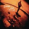 ladda ner album Darrell Evans - Freedom