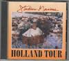 Studium Musicae - Holland Tour 94