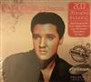 baixar álbum Elvis Presley & Friends - Heartbreak Hotel