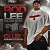 lataa albumi Rod Lee - Volume 7 Club Armageddon