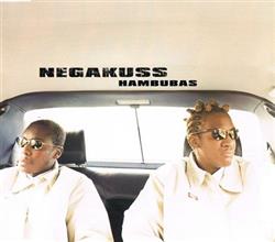 Download Negakuss - Hambubas