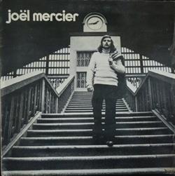 Download Joël Mercier - Negatif Positif