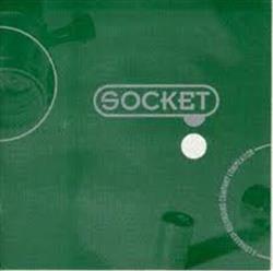 Download Various - Socket