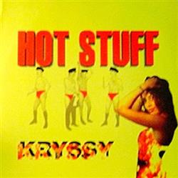 Download Kryssy - Hot Stuff