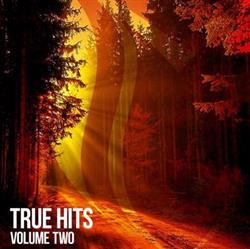 Download Various - True Hits Volume Two