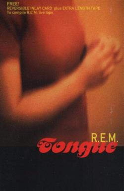 Download REM - Tongue