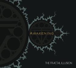 Download The Fractal Ullision - Awakening