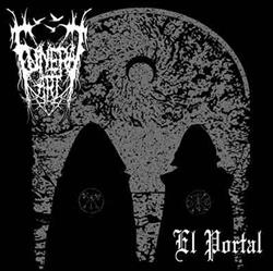 Download Funeral Art - El Portal