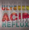 télécharger l'album Ulysses - Acid Reflux