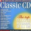 descargar álbum Various - Classic CD 75
