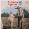 Antonio Aguilar - Vol 12