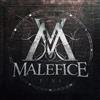 descargar álbum Malefice - Five