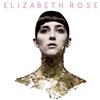 baixar álbum Elizabeth Rose - Elizabeth Rose