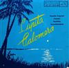 Album herunterladen Lupita Palomera - Lupita Palomera