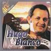 online anhören Hugo Blanco - 40 Años 40 Exitos