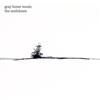 écouter en ligne Gray Home Music - The Meltdown