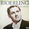 ouvir online Jussi Björling - In Opera