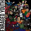 télécharger l'album Enraged Youth - Hated By Society