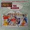 ladda ner album Gilbert And Sullivan D'Oyly Carte Opera Company With The New Symphony Orchestra Of London Conducted By Isidore Godfrey - The Mikado