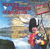 last ned album Tommy Scott - Tommy Scotts World Famous Pipes Strings Of Scotland Volume II