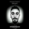 télécharger l'album Antonino Rosano - Megan