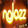 ladda ner album NoJazz - Best Of