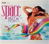 online anhören David Piccioni - Azuli Presents Space Ibiza 2008