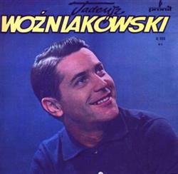 Download Tadeusz Woźniakowski - Tadeusz Woźniakowski