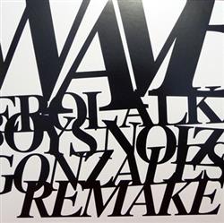 Download Erol Alkan & Boys Noize Chilly Gonzales - Waves Remake Remaking Waves