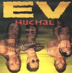 Download EV - Huchal