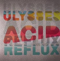 Download Ulysses - Acid Reflux