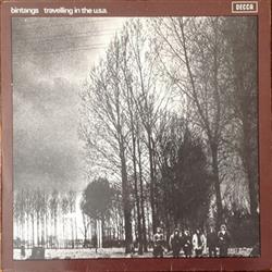 Download Bintangs - Travelling In The USA