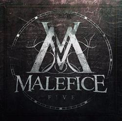 Download Malefice - Five