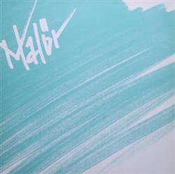 Download Malör - Malör